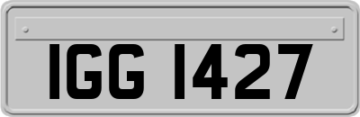 IGG1427