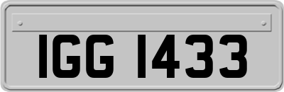 IGG1433