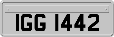 IGG1442