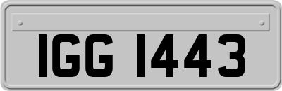 IGG1443