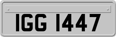 IGG1447