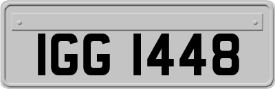IGG1448