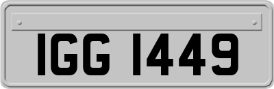 IGG1449