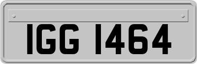 IGG1464