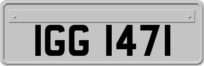 IGG1471