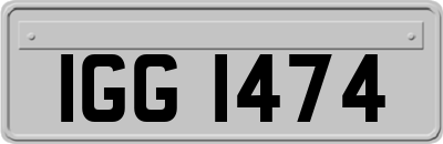 IGG1474