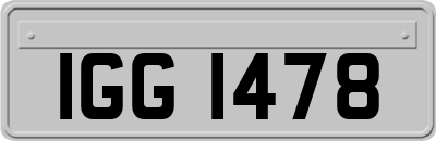 IGG1478