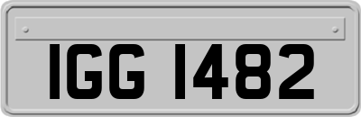 IGG1482