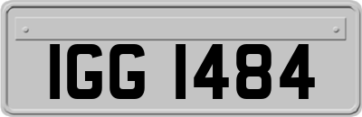 IGG1484