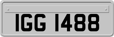 IGG1488