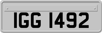 IGG1492