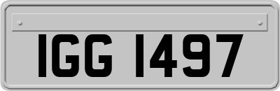 IGG1497