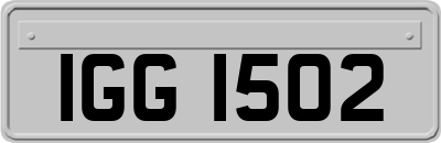 IGG1502