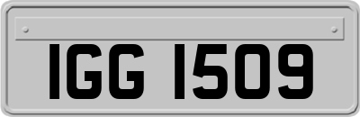 IGG1509