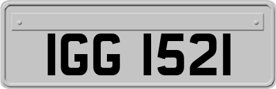 IGG1521