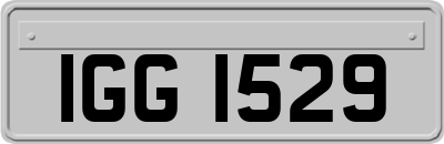 IGG1529