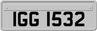 IGG1532