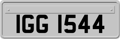 IGG1544
