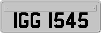 IGG1545