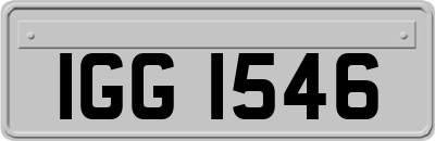 IGG1546