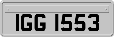 IGG1553