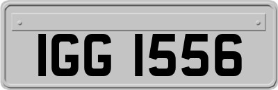 IGG1556