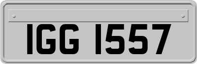 IGG1557