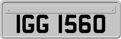 IGG1560