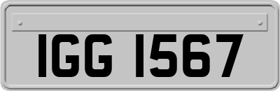 IGG1567
