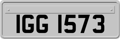 IGG1573