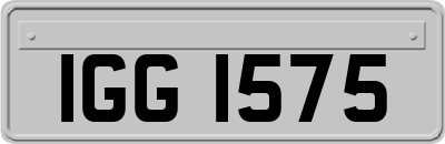IGG1575