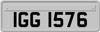 IGG1576
