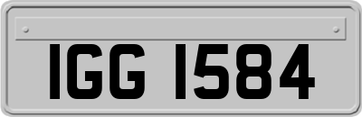 IGG1584