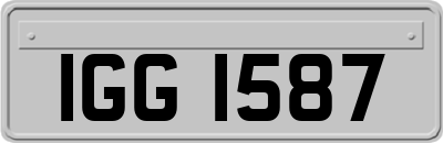 IGG1587