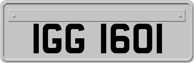 IGG1601