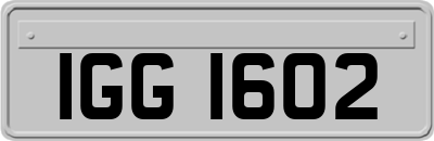 IGG1602