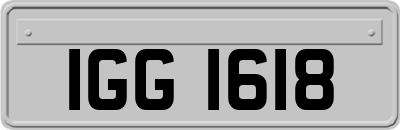 IGG1618