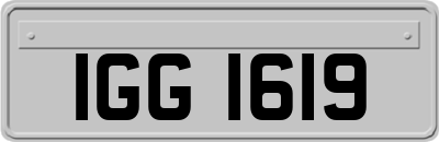 IGG1619