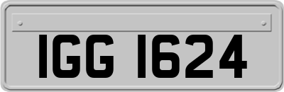 IGG1624