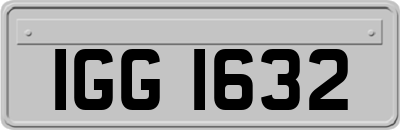 IGG1632