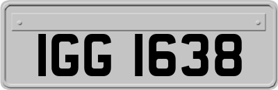 IGG1638