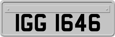 IGG1646