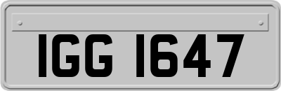 IGG1647