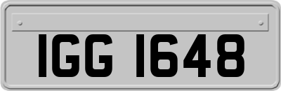 IGG1648