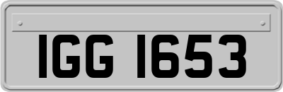 IGG1653