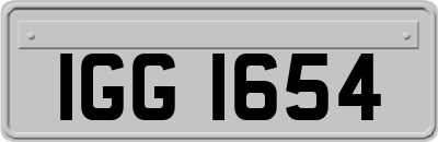 IGG1654