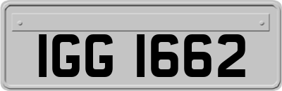 IGG1662