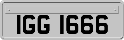 IGG1666