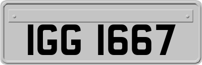 IGG1667