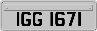 IGG1671